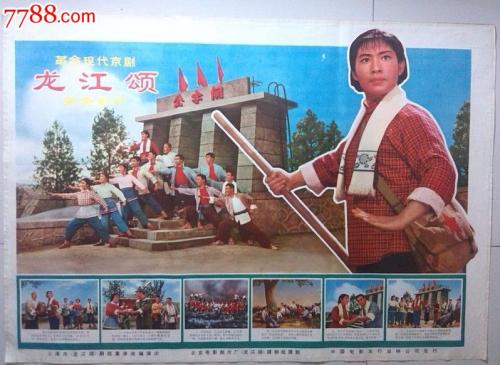 崔维卡拿撒勒大学文凭办理
